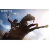 Игра Sony BATTLEFIELD 1 [PS4, Russian version] (113763) изображение 2