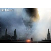 Игра Sony BATTLEFIELD 1 [PS4, Russian version] (113763) изображение 3