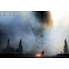 Игра Sony BATTLEFIELD 1 [PS4, Russian version] (113763) изображение 3