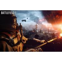 Игра Sony BATTLEFIELD 1 [PS4, Russian version] (113763) изображение 4