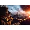 Игра Sony BATTLEFIELD 1 [PS4, Russian version] (113763) изображение 4