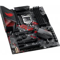 Материнская плата ASUS ROG STRIX Z390-H GAMING изображение 3