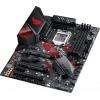 Материнская плата ASUS ROG STRIX Z390-H GAMING изображение 5