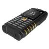 Мобільний телефон Sigma X-treme DZ68 Black Yellow (4827798466322) зображення 6