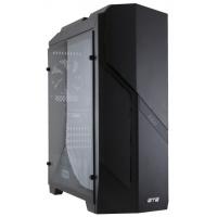 Компьютер Ete Game G4 (HB-R2200-810.12SSD.RX550-4.PH500.ND)