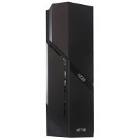 Компьютер Ete Game G4 (HB-R2200-810.12SSD.RX550-4.PH500.ND) изображение 2