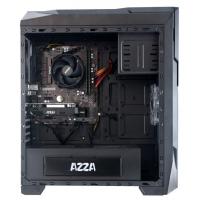 Компьютер Ete Game G4 (HB-R2200-810.12SSD.RX550-4.PH500.ND) изображение 6