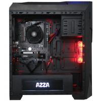 Компьютер Ete Game G4 (HB-R2200-810.12SSD.RX550-4.PH500.ND) изображение 7