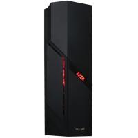 Компьютер Ete Game G4 (HB-R2200-810.12SSD.RX550-4.PH500.ND) изображение 8
