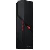 Компьютер Ete Game G4 (HB-R2200-810.12SSD.RX550-4.PH500.ND) изображение 8