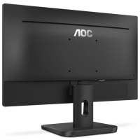 Монитор AOC 22E1Q изображение 7