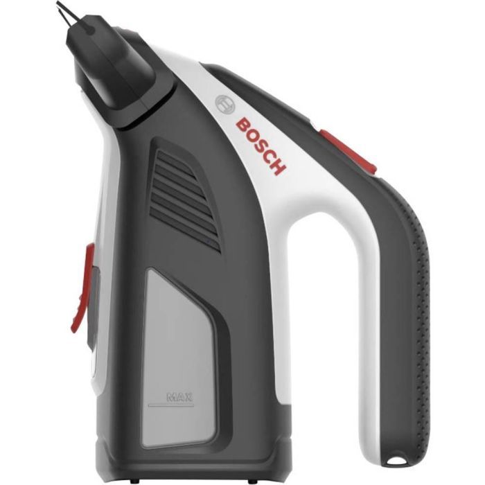Пилосос Bosch GlassVAC (0.600.8B7.000) зображення 2