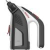 Пилосос Bosch GlassVAC (0.600.8B7.000) зображення 2