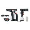 Пилосос Bosch GlassVAC (0.600.8B7.000) зображення 3