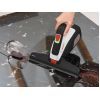Пилосос Bosch GlassVAC (0.600.8B7.000) зображення 4