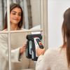 Пилосос Bosch GlassVAC (0.600.8B7.000) зображення 5