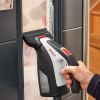 Пилосос Bosch GlassVAC (0.600.8B7.000) зображення 6