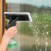 Пилосос Bosch GlassVAC (0.600.8B7.000) зображення 7