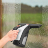 Пылесос Bosch GlassVAC (0.600.8B7.000) изображение 8