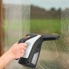 Пилосос Bosch GlassVAC (0.600.8B7.000) зображення 8