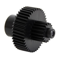 Шестерня привода iR-2520/2525/2530 18T/27 Canon (FU8-0534-000)