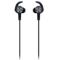 Наушники Huawei AM61 Sport Black (02452499) изображение 8
