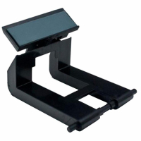 Тормозная площадка Samsung JC97-01486A ML1210 PrintPro (JC97-01486A_PP)