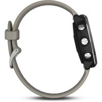 Смарт-часы Garmin Forerunner 645 Sandstone (010-01863-A1) изображение 4