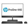 Компьютер HP ProOne 440 G4 (4HS09EA)