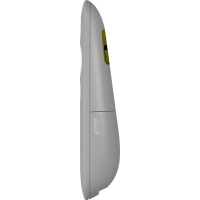 Презентер Logitech Presenter R500 Grey Laser (910-005386) изображение 3
