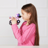 Інтерактивна іграшка WowWee Маленький цуценя Чіп (рожевий) (W2804/3817) зображення 6