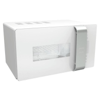 Микроволновая печь Gorenje MO23ORAW изображение 2