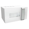Микроволновая печь Gorenje MO23ORAW изображение 2