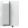 Микроволновая печь Gorenje MO23ORAW изображение 4