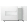 Микроволновая печь Gorenje MO23ORAW