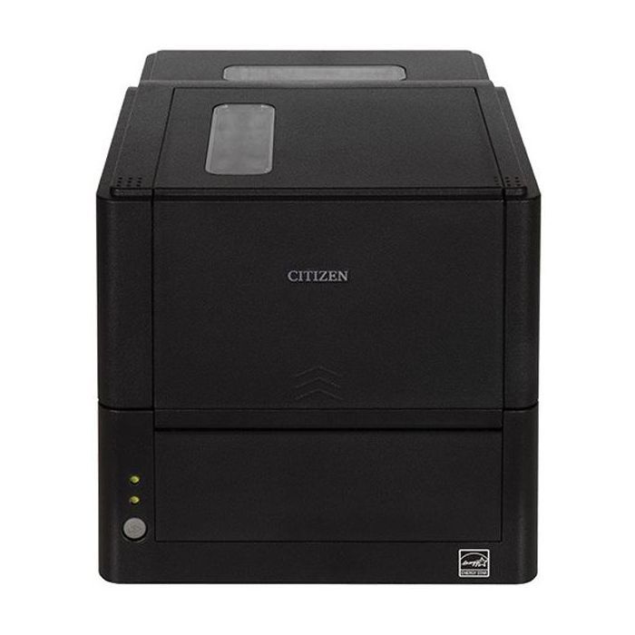 Принтер этикеток Citizen CL-E321 (CLE321XEBXXX) изображение 2