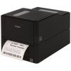 Принтер этикеток Citizen CL-E321 (CLE321XEBXXX) изображение 3