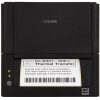 Принтер етикеток Citizen CL-E321 (CLE321XEBXXX) зображення 4