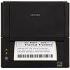 Принтер этикеток Citizen CL-E321 (CLE321XEBXXX) изображение 5