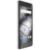 Мобильный телефон Gigaset GS180 2/16GB DUALSIM Silver Grey (L36853W1507S601) изображение 3