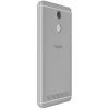 Мобильный телефон Gigaset GS180 2/16GB DUALSIM Silver Grey (L36853W1507S601) изображение 4