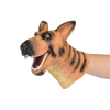 Ігровий набір Same Toy Игрушка-перчатка Animal Gloves Toys Собака (AK68622Ut-1) зображення 3