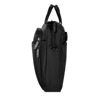 Сумка для ноутбука HP 15.6" Business Top Load Black (2SC66AA) изображение 3