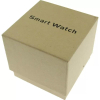 Смарт-часы UWatch V8 Black (F_52783) изображение 4