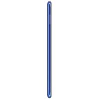 Мобильный телефон Samsung SM-A105F (Galaxy A10) Blue (SM-A105FZBGSEK) изображение 3