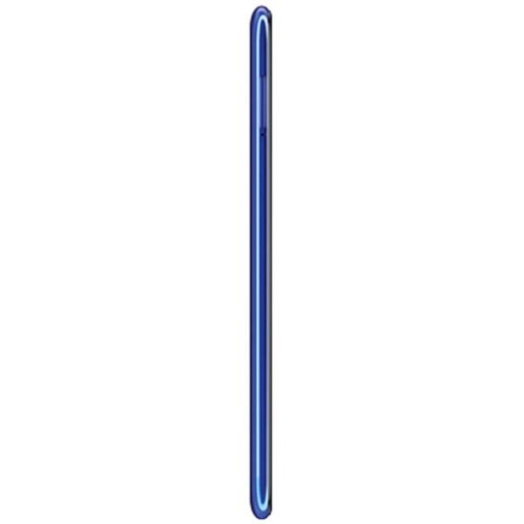 Мобільний телефон Samsung SM-A105F (Galaxy A10) Blue (SM-A105FZBGSEK) зображення 3