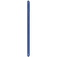 Мобильный телефон Samsung SM-A105F (Galaxy A10) Blue (SM-A105FZBGSEK) изображение 4