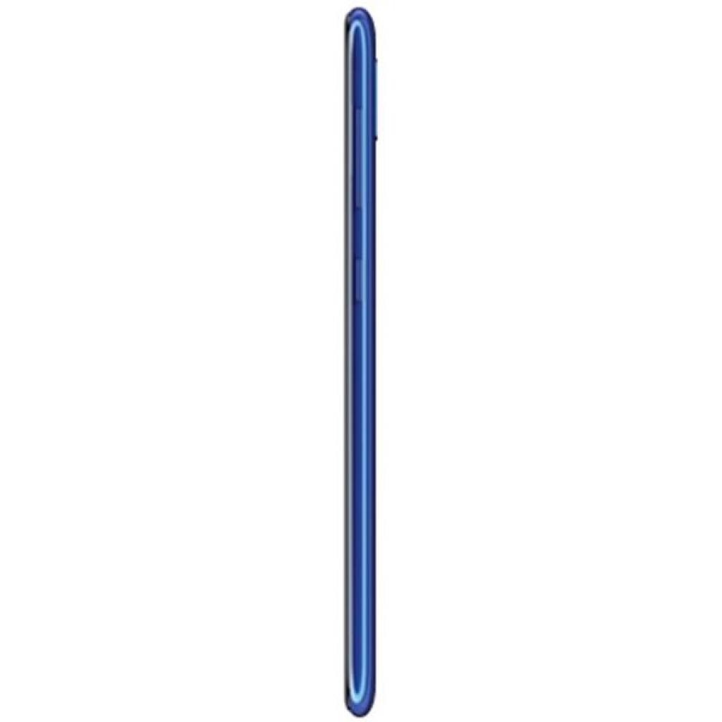 Мобильный телефон Samsung SM-A105F (Galaxy A10) Blue (SM-A105FZBGSEK) изображение 4