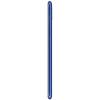Мобільний телефон Samsung SM-A105F (Galaxy A10) Blue (SM-A105FZBGSEK) зображення 4