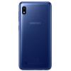 Мобільний телефон Samsung SM-A105F (Galaxy A10) Blue (SM-A105FZBGSEK) зображення 7